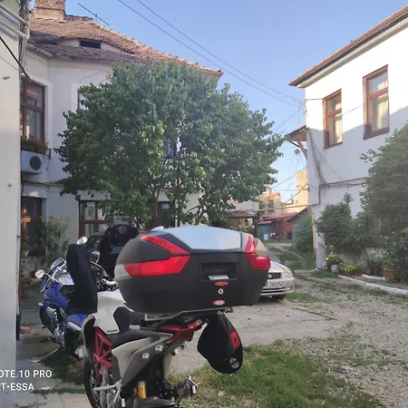 Apartament Buon Gusto,Near Main Square And Liar Bridge,Historical Side Of City Center Sibiu Exterior photo