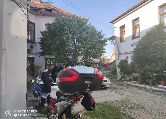 Apartament Buon Gusto,Near Main Square And Liar Bridge,Historical Side Of City Center Sibiu