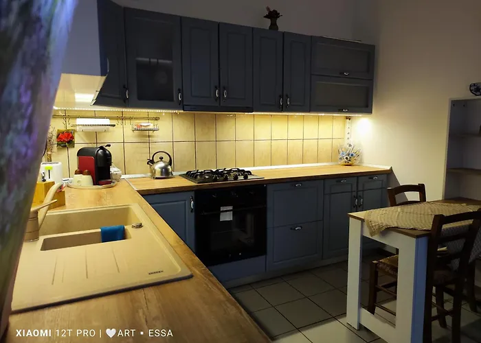 Apartament Buon Gusto,Near Main Square And Liar Bridge,Historical Side Of City Center Sibiu