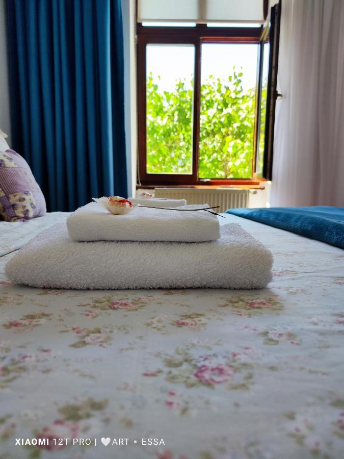 Appartamento Buon Gusto,near Main Square And Liar Bridge,historical Side Of Center Sibiu